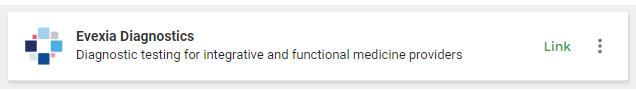 mceclip1.png