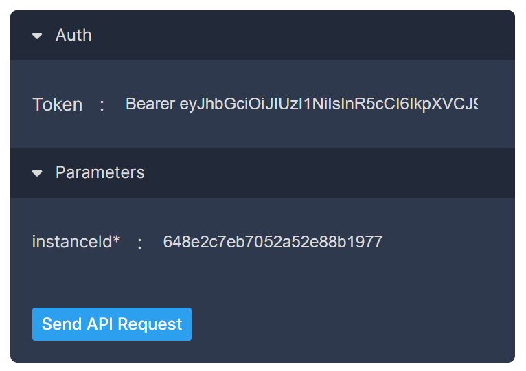 Getting Started With The Practice Better API (Beta) – Help @ Practice ...