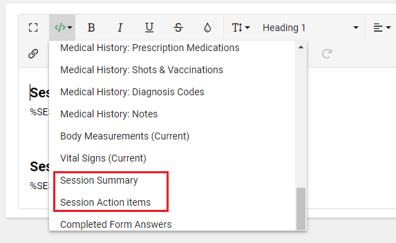 placeholders.png
