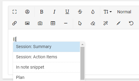 snippets.png