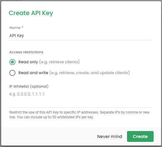 API key.png
