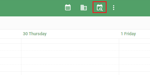 test availability.png