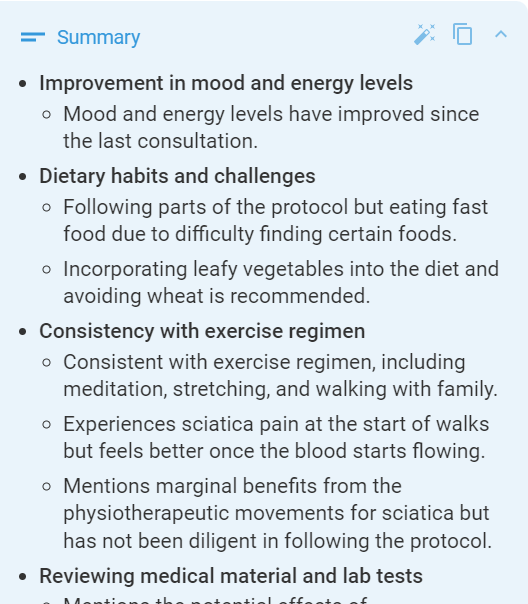 Summary Screen Cap for Help Article.png