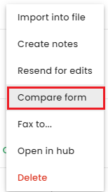 Compare form.png