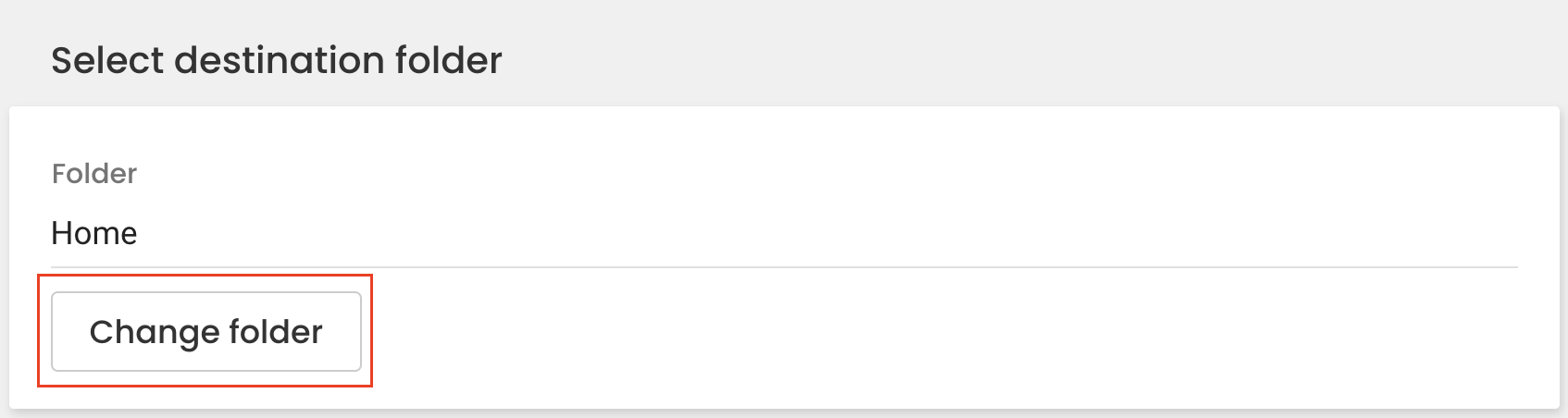 client-portal-share-docs-destination.png