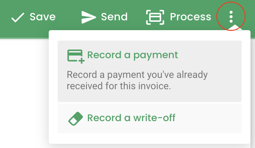 More_Options-Record_a_Payment.png