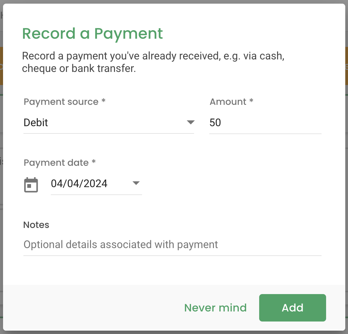 Record_a_Payment.png