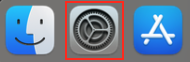 MacOS System Preferences.png