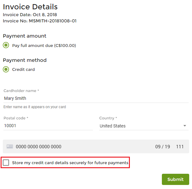 invoice details.png