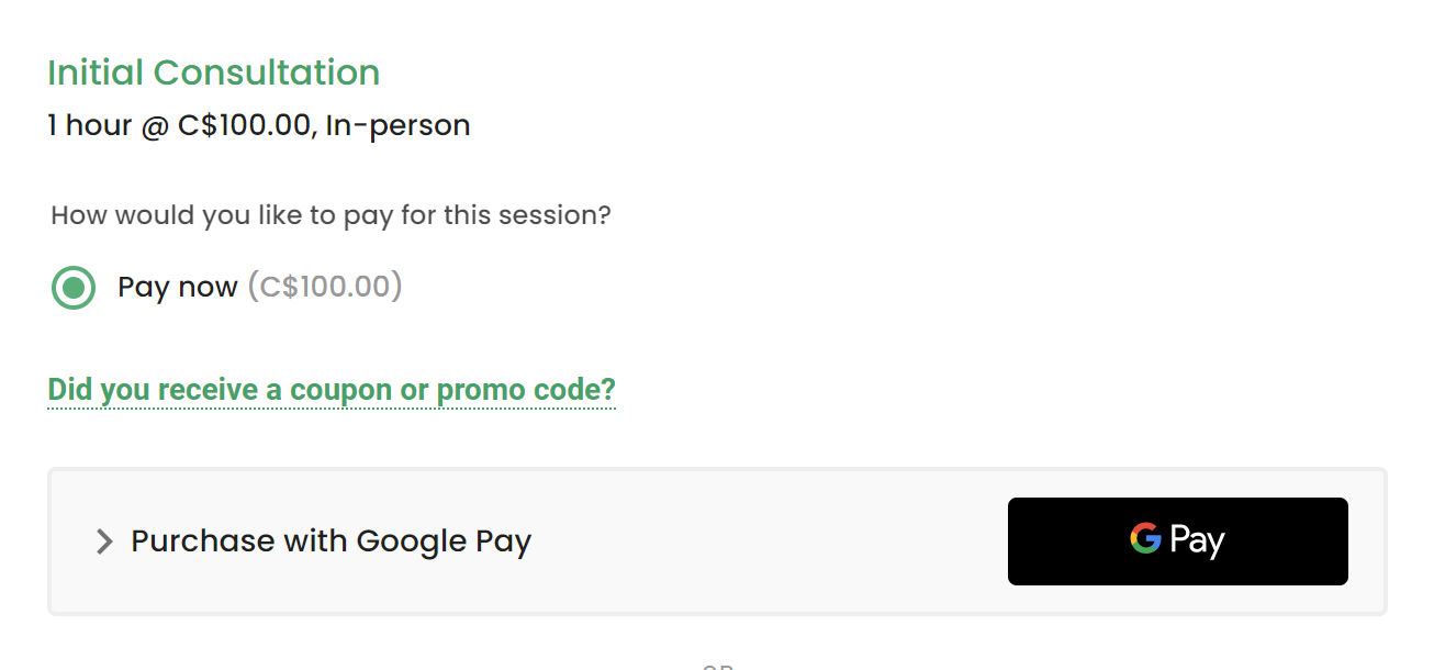 google_pay.png