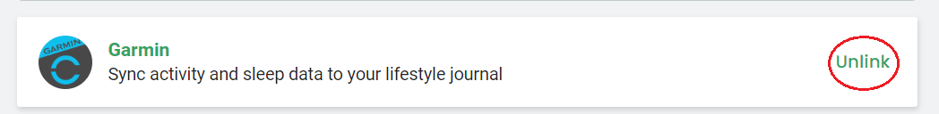 Screenshot 2024-10-10 152625.png