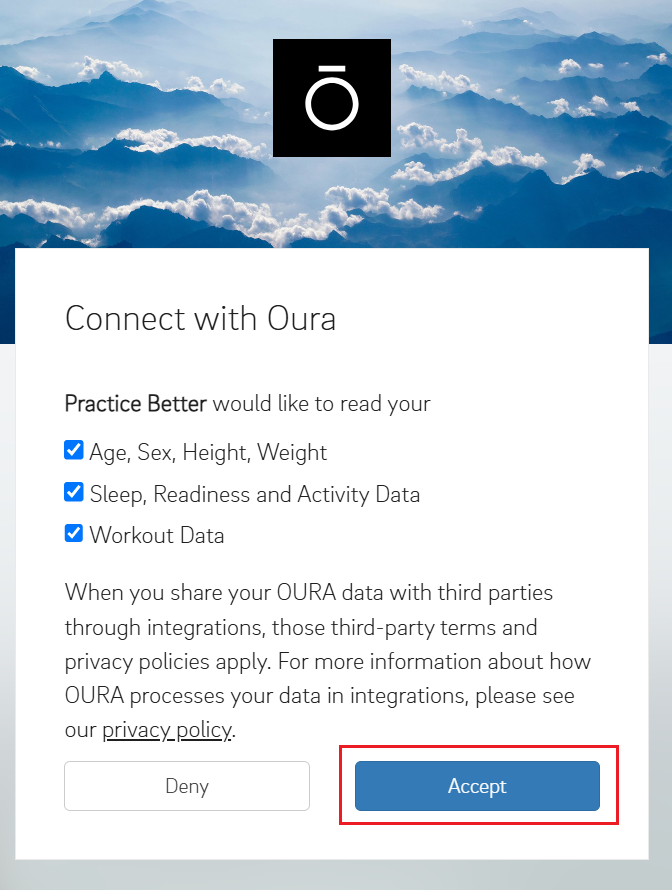 Screenshot 2024-10-28 103052.png