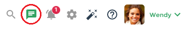 mceclip1.png