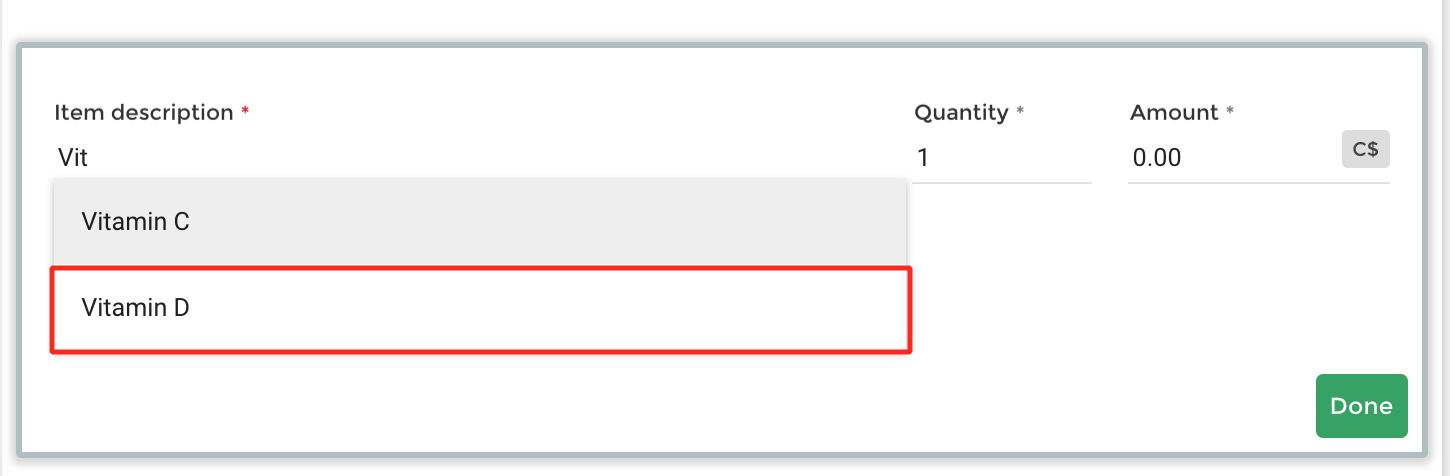 typing_invoice.png