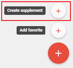 create_supplement.png