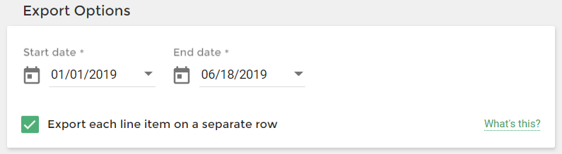 export_options.png
