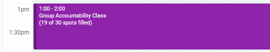 mceclip0.png