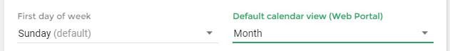 mceclip2.png