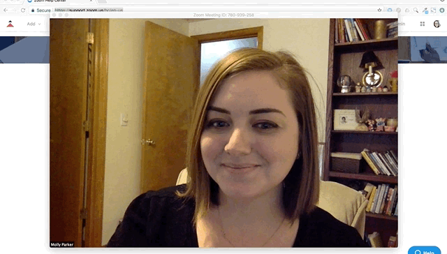 video-layout-mini-video-thumbnail.gif