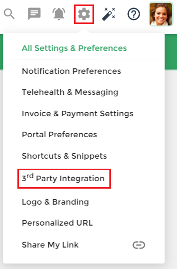 3rd_party_integration.bmp