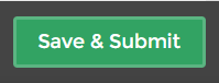 mceclip1.png