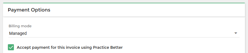mceclip5.png