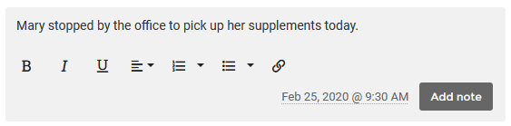 mceclip2.png
