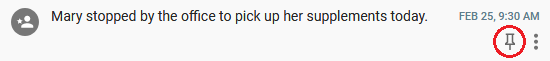mceclip3.png