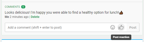 mceclip1.png