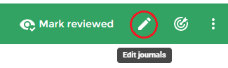 mceclip0.png