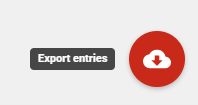mceclip0.png