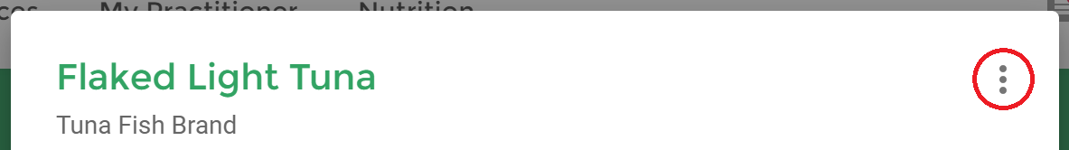 mceclip0.png