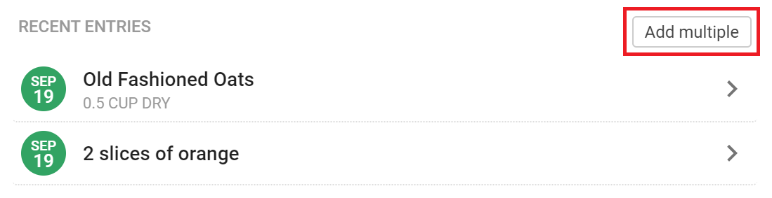 mceclip5.png