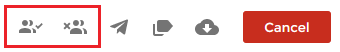mceclip0.png