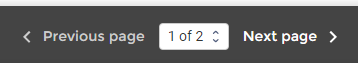 mceclip7.png