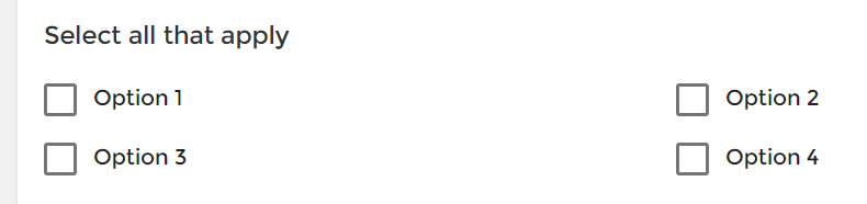 mceclip16.png