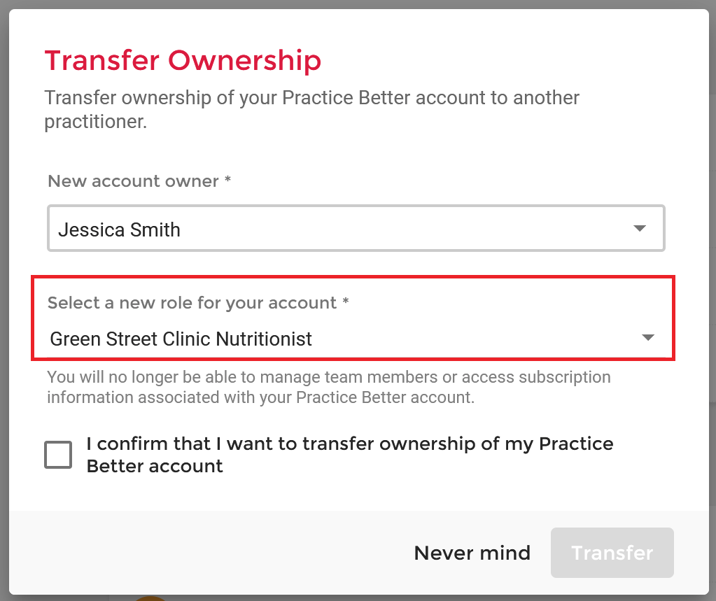 transferring-ownership-of-your-practice-better-account-help