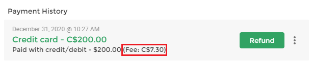 mceclip1.png