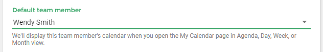 mceclip0.png