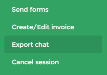 mceclip3.png