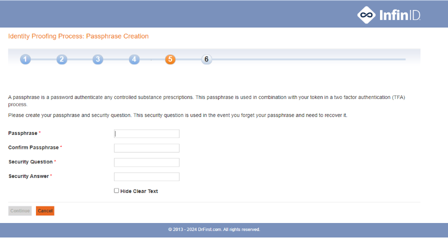 A screenshot of a computer

Description automatically generated