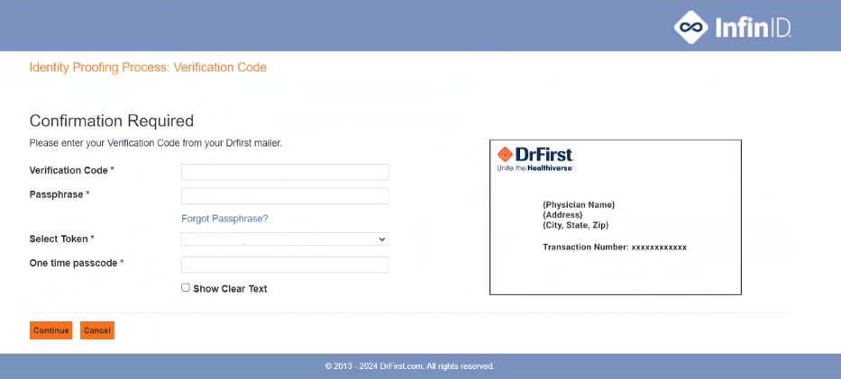 A screenshot of a computer

Description automatically generated