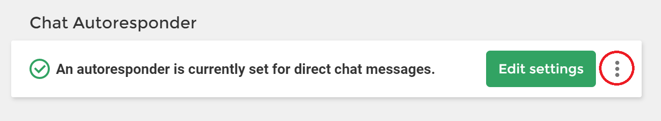 mceclip0.png