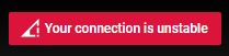 mceclip4.png