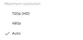 mceclip12.png