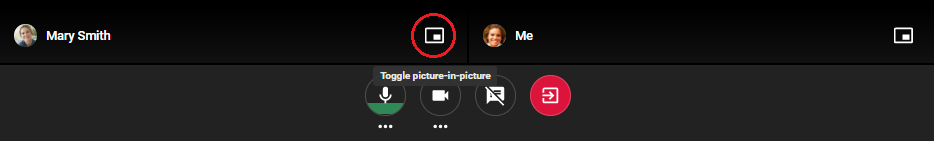 mceclip5.png