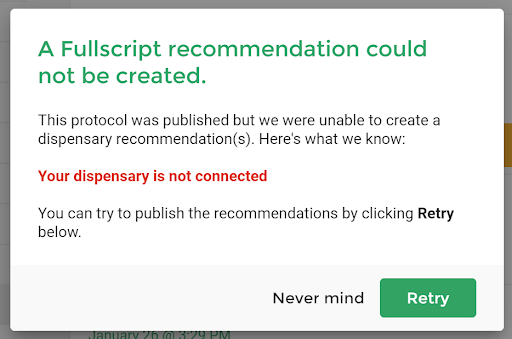 fullscript_2.png