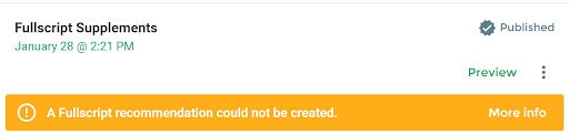 fullscript_1.png