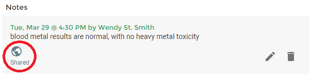 mceclip9.png