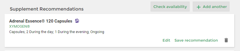 mceclip2.png